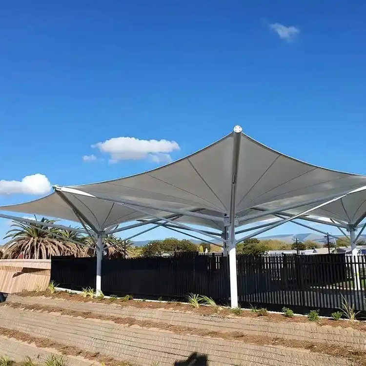 浮梁县工程案例