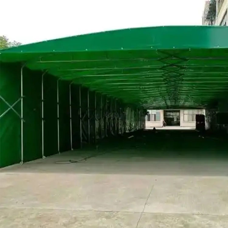 浮梁县工程案例